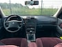 Lancia Kappa 2.4-20V LS