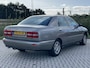 Lancia Kappa 2.4-20V LS