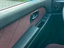 Lancia Kappa 2.4-20V LS