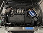 Lancia Kappa 2.4-20V LS