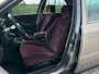 Lancia Kappa 2.4-20V LS