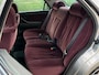Lancia Kappa 2.4-20V LS
