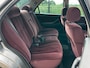 Lancia Kappa 2.4-20V LS