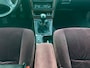 Lancia Kappa 2.4-20V LS