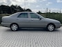 Lancia Kappa 2.4-20V LS