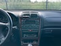 Lancia Kappa 2.4-20V LS