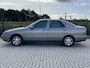 Lancia Kappa 2.4-20V LS