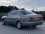 Lancia Kappa 2.4-20V LS