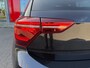 Volkswagen Polo 1.0 TSI Business/Automaat/Carplay