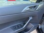 Volkswagen Polo 1.0 TSI Business/Automaat/Carplay