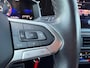 Volkswagen Polo 1.0 TSI Business/Automaat/Carplay