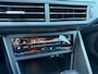 Volkswagen Polo 1.0 TSI Business/Automaat/Carplay