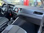 Volkswagen Polo 1.0 TSI Business/Automaat/Carplay