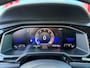 Volkswagen Polo 1.0 TSI Business/Automaat/Carplay