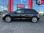 Volkswagen Polo 1.0 TSI Business/Automaat/Carplay