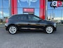 Volkswagen Polo 1.0 TSI Business/Automaat/Carplay