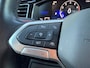 Volkswagen Polo 1.0 TSI Business/Automaat/Carplay