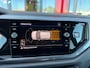 Volkswagen Polo 1.0 TSI Business/Automaat/Carplay
