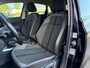 Volkswagen Polo 1.0 TSI Business/Automaat/Carplay