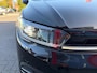 Volkswagen Polo 1.0 TSI Business/Automaat/Carplay