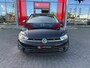 Volkswagen Polo 1.0 TSI Business/Automaat/Carplay