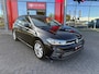 Volkswagen Polo 1.0 TSI Business/Automaat/Carplay