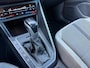 Volkswagen Polo 1.0 TSI Business/Automaat/Carplay