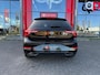 Volkswagen Polo 1.0 TSI Business/Automaat/Carplay