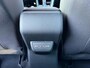 Volkswagen Polo 1.0 TSI Business/Automaat/Carplay