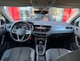Volkswagen Polo 1.0 TSI Business/Automaat/Carplay