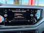 Volkswagen Polo 1.0 TSI Business/Automaat/Carplay