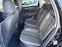 Volkswagen Polo 1.0 TSI Business/Automaat/Carplay