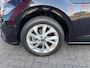 Volkswagen Polo 1.0 TSI Business/Automaat/Carplay