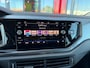 Volkswagen Polo 1.0 TSI Business/Automaat/Carplay
