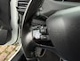Peugeot 308 1.6 THP Active Airco achteruit camera cruis control org nl auto navigatie