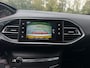 Peugeot 308 1.6 THP Active Airco achteruit camera cruis control org nl auto navigatie