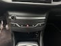 Peugeot 308 1.6 THP Active Airco achteruit camera cruis control org nl auto navigatie