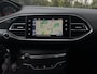Peugeot 308 1.6 THP Active Airco achteruit camera cruis control org nl auto navigatie