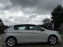 Peugeot 308 1.6 THP Active Airco achteruit camera cruis control org nl auto navigatie