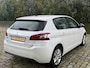 Peugeot 308 1.6 THP Active Airco achteruit camera cruis control org nl auto navigatie