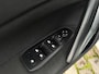 Peugeot 308 1.6 THP Active Airco achteruit camera cruis control org nl auto navigatie