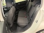 Peugeot 308 1.6 THP Active Airco achteruit camera cruis control org nl auto navigatie