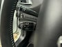 Peugeot 308 1.6 THP Active Airco achteruit camera cruis control org nl auto navigatie