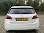 Peugeot 308 1.6 THP Active Airco achteruit camera cruis control org nl auto navigatie