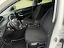 Peugeot 308 1.6 THP Active Airco achteruit camera cruis control org nl auto navigatie