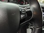 Peugeot 308 1.6 THP Active Airco achteruit camera cruis control org nl auto navigatie