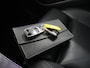 Mercedes-Benz E-klasse 300 e AMG Line | Widescreen | Burmester | Night pakket |