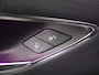 Mercedes-Benz E-klasse 300 e AMG Line | Widescreen | Burmester | Night pakket |