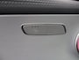 Mercedes-Benz E-klasse 300 e AMG Line | Widescreen | Burmester | Night pakket |