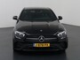 Mercedes-Benz E-klasse 300 e AMG Line | Widescreen | Burmester | Night pakket |